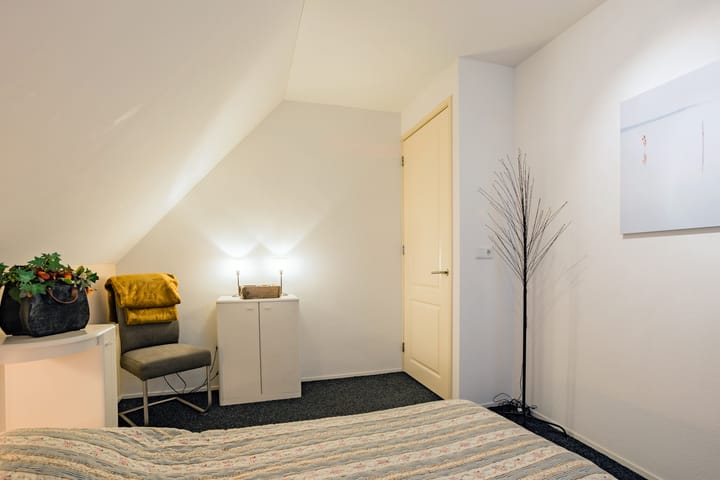 Foto 38 van Westerdiep 125