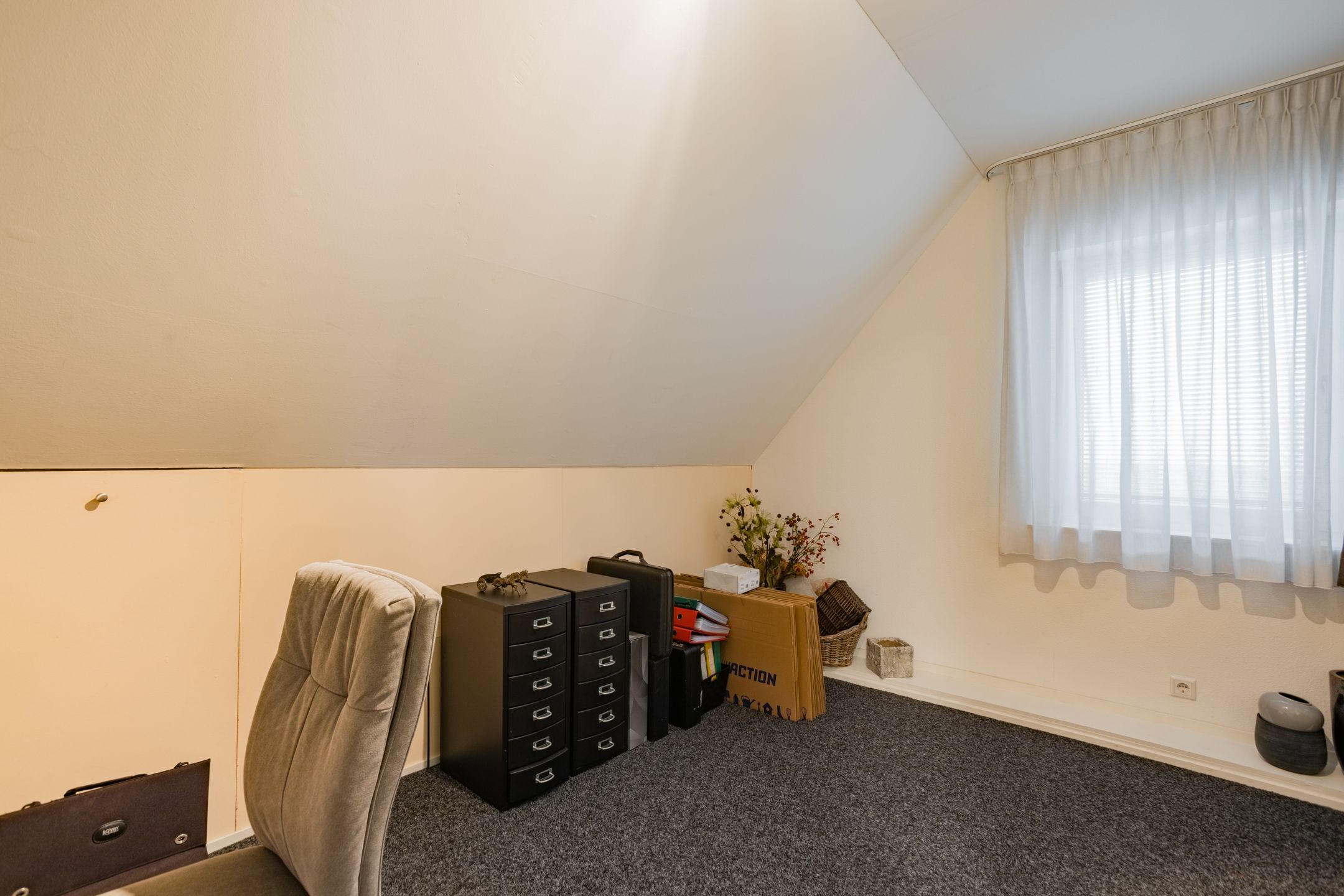 Foto 39 van Westerdiep 125