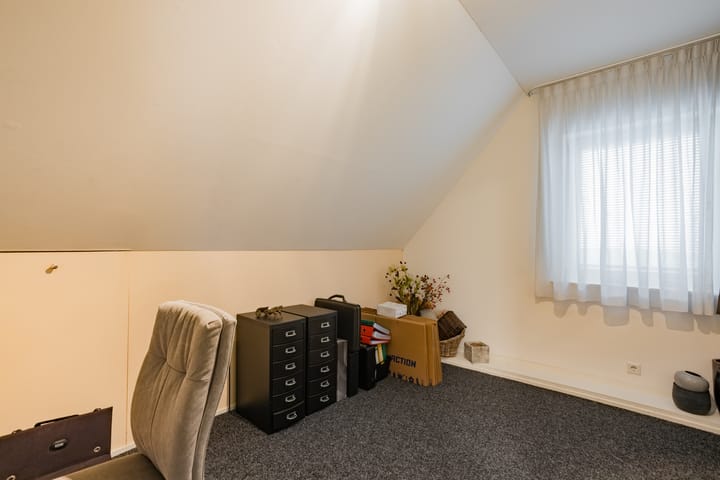 Foto 39 van Westerdiep 125