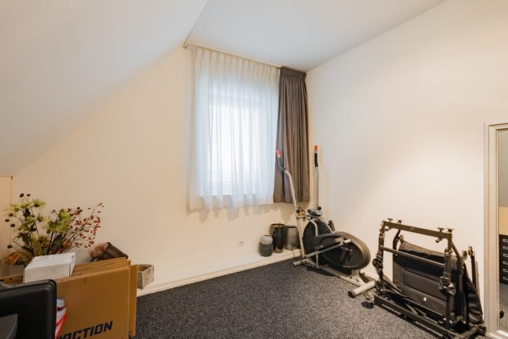 Foto 40 van Westerdiep 125