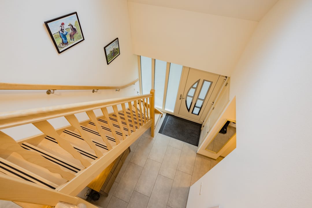 Foto 41 van Westerdiep 125