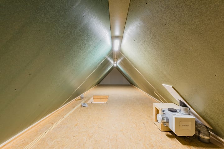 Foto 42 van Westerdiep 125