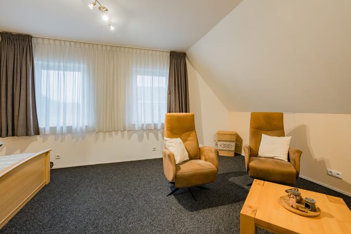 Foto 32 van Westerdiep 125