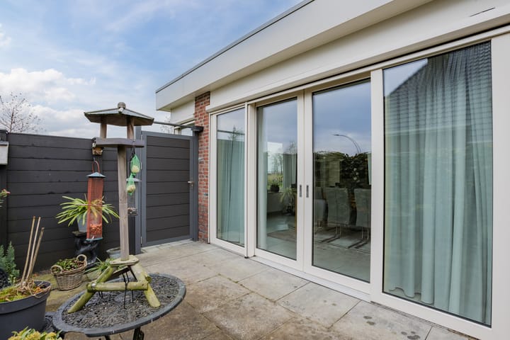 Foto 47 van Westerdiep 125