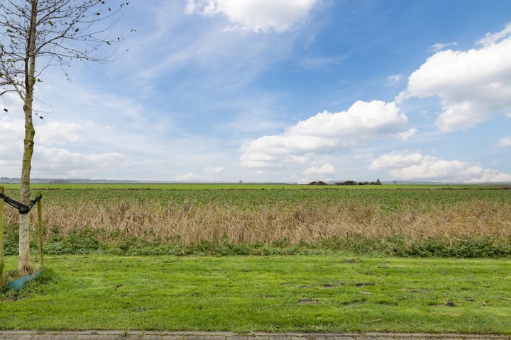 Bekijk foto 54 van Westerdiep 125