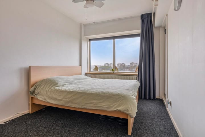 Photo 14 of Eastonstraat 163