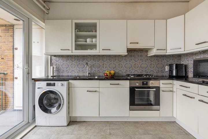 Photo 8 of Eastonstraat 163