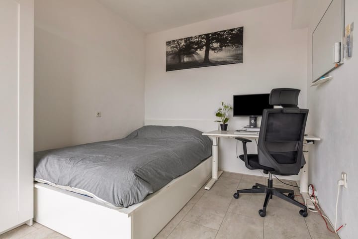 Photo 17 of Eastonstraat 163