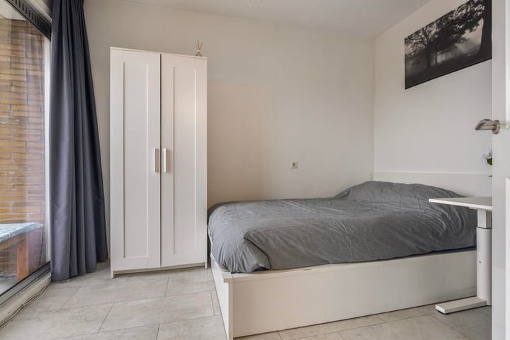 Photo 16 of Eastonstraat 163