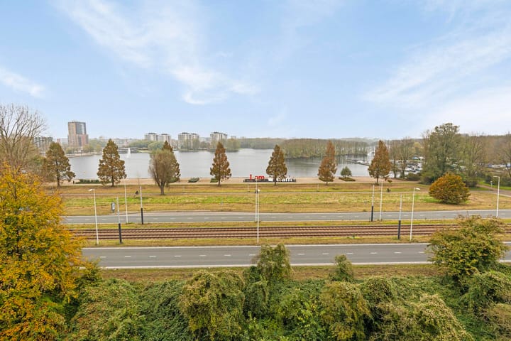 Photo 26 of Eastonstraat 163