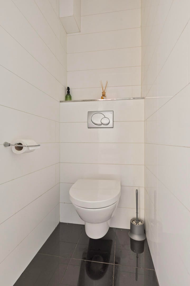 Photo 13 of Eastonstraat 163