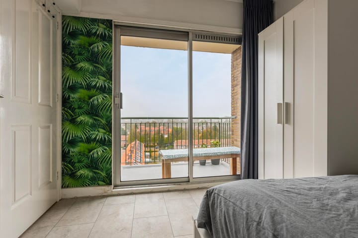 Photo 18 of Eastonstraat 163