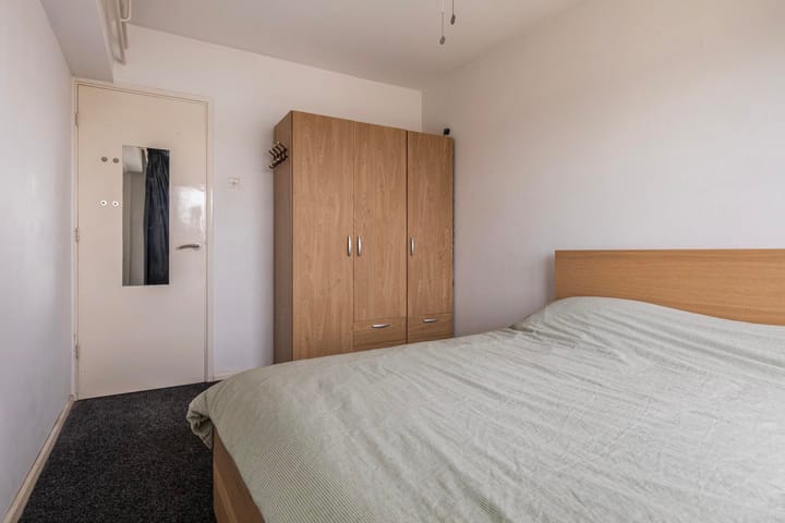 Photo 15 of Eastonstraat 163