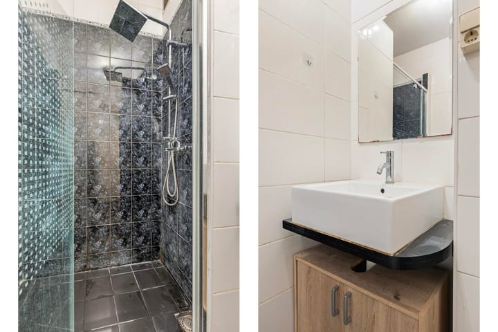 Photo 12 of Eastonstraat 163