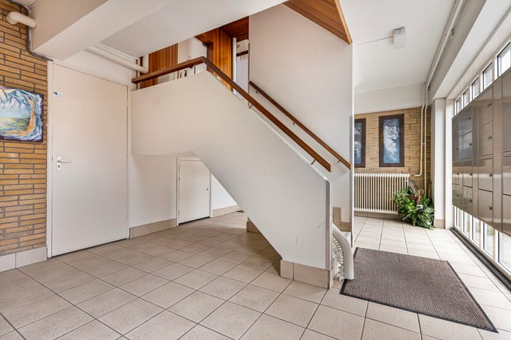 Photo 21 of Eastonstraat 163