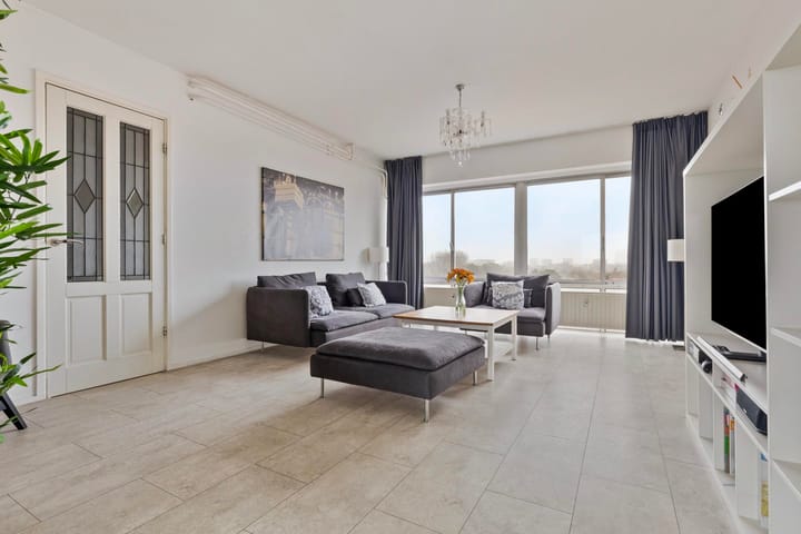 Foto 3 van Eastonstraat 163