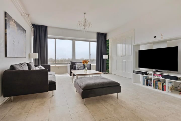 Foto 4 van Eastonstraat 163