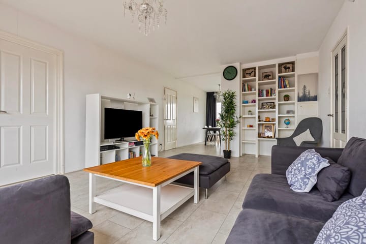 Foto 2 van Eastonstraat 163