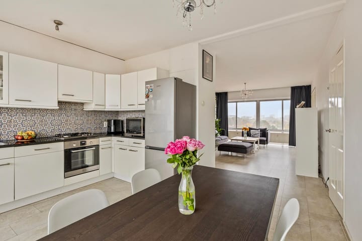 Photo 6 of Eastonstraat 163