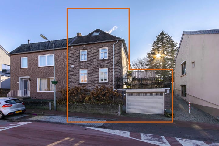 Foto 2 van Minister Ruijsstraat 26