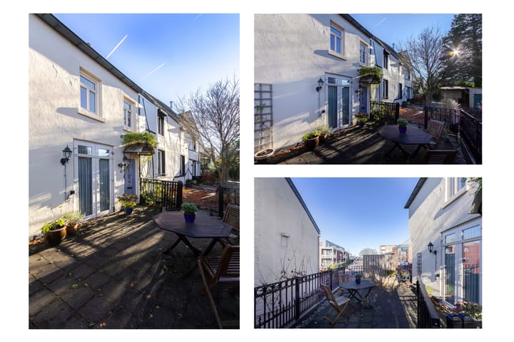 Foto 3 van Minister Ruijsstraat 26