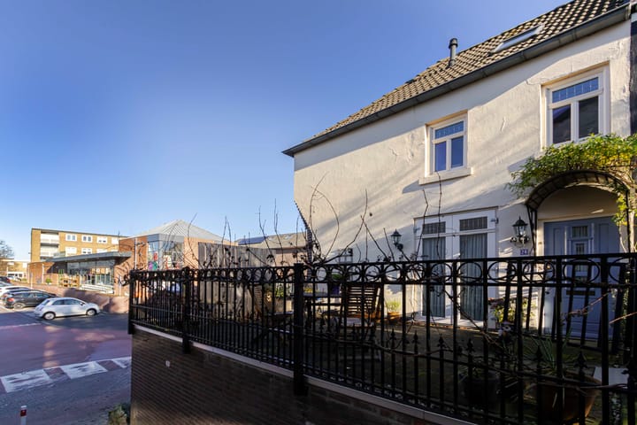 Foto 5 van Minister Ruijsstraat 26