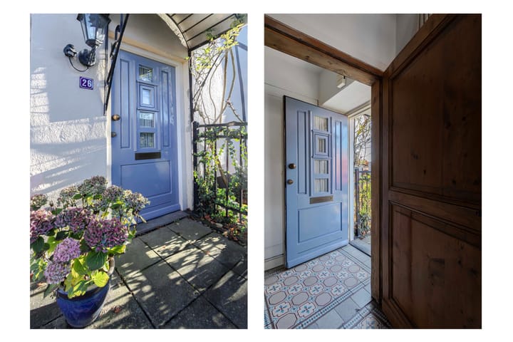 Foto 4 van Minister Ruijsstraat 26