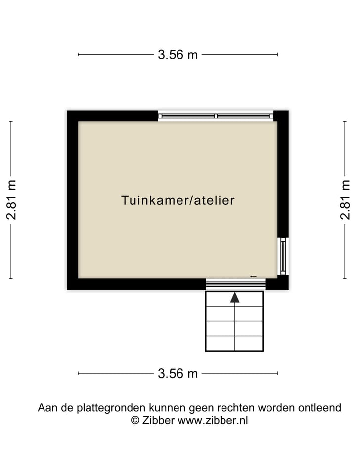 Foto 41 van Minister Ruijsstraat 26
