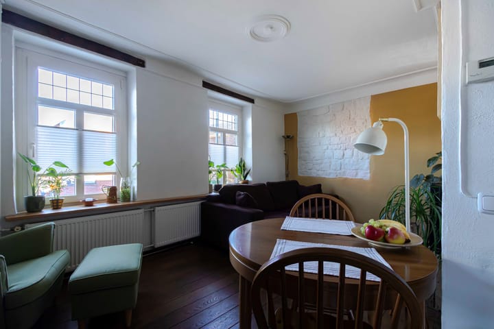 Foto 8 van Minister Ruijsstraat 26