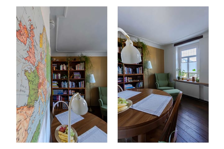 Foto 10 van Minister Ruijsstraat 26