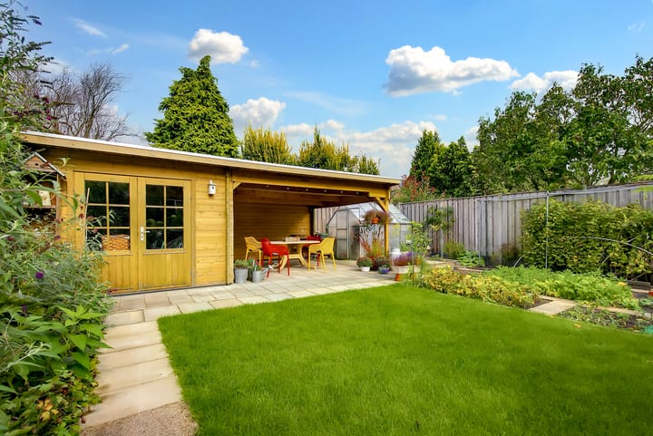 Foto 3 van Stuifzandstraat 9