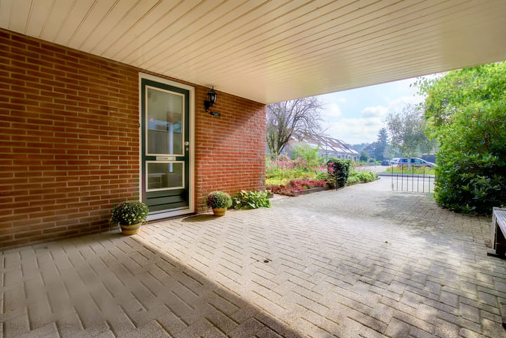 Foto 5 van Stuifzandstraat 9