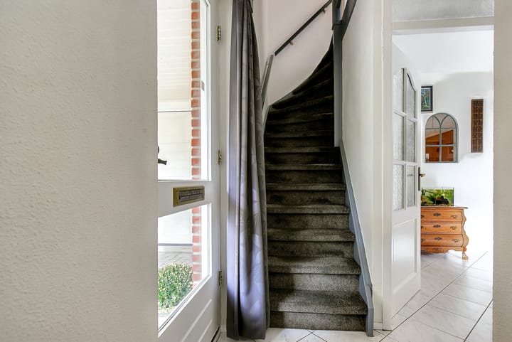 Foto 6 van Stuifzandstraat 9