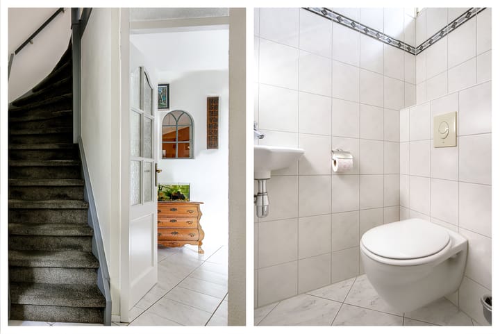 Foto 7 van Stuifzandstraat 9