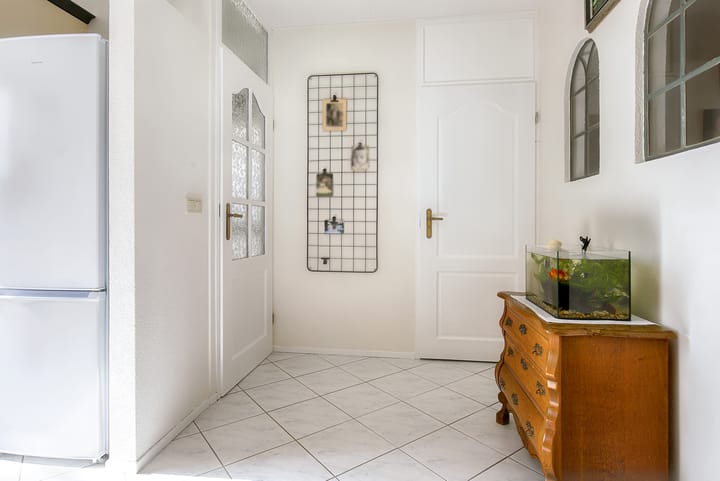 Foto 8 van Stuifzandstraat 9