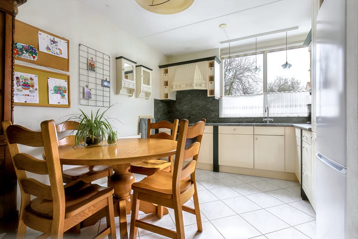 Foto 9 van Stuifzandstraat 9