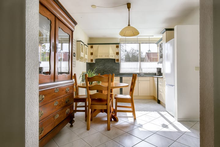 Foto 10 van Stuifzandstraat 9