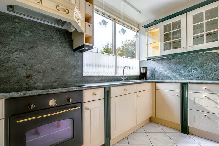 Foto 11 van Stuifzandstraat 9