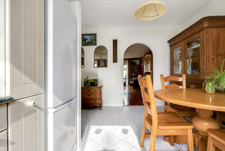 Foto 12 van Stuifzandstraat 9