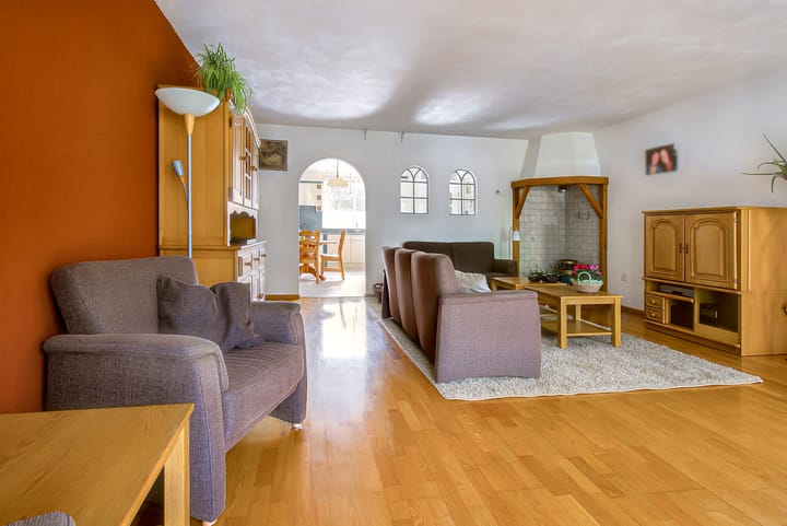 Foto 13 van Stuifzandstraat 9