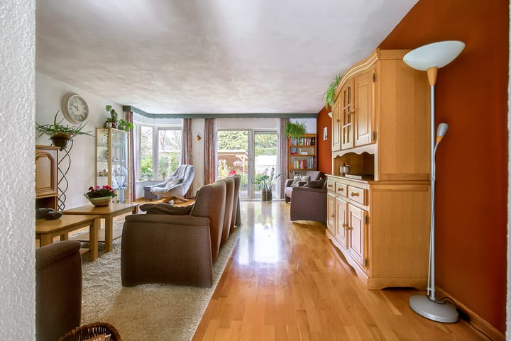 Foto 14 van Stuifzandstraat 9