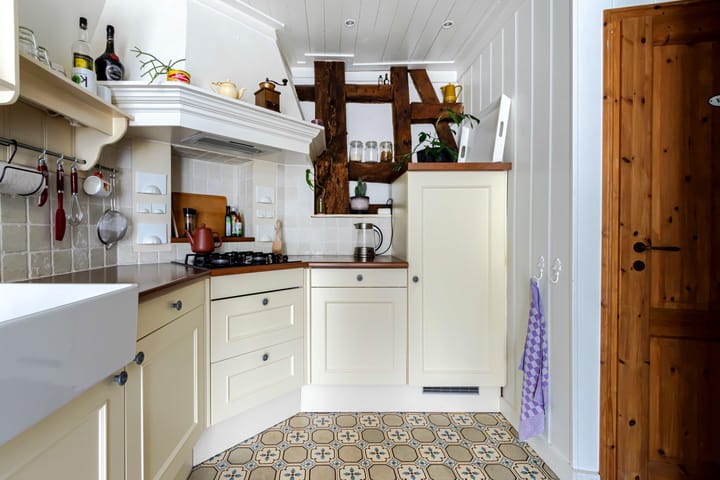 Foto 12 van Minister Ruijsstraat 26