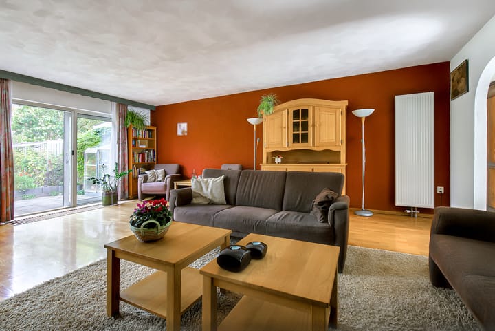 Foto 15 van Stuifzandstraat 9