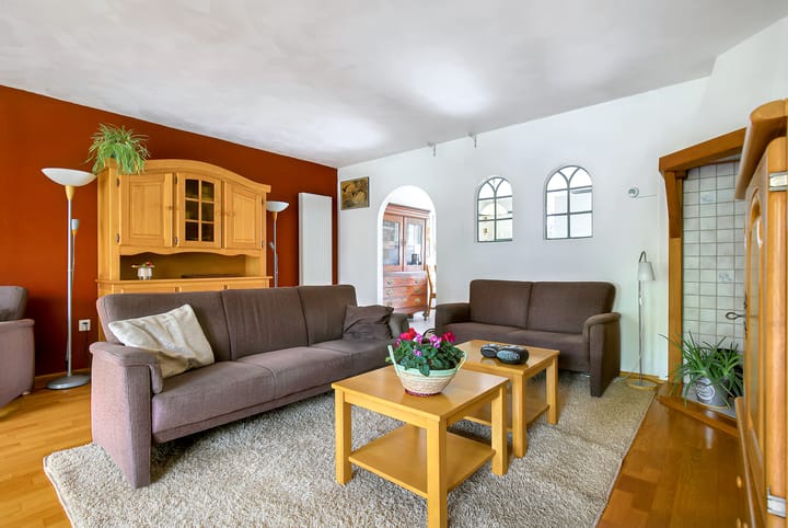 Foto 16 van Stuifzandstraat 9