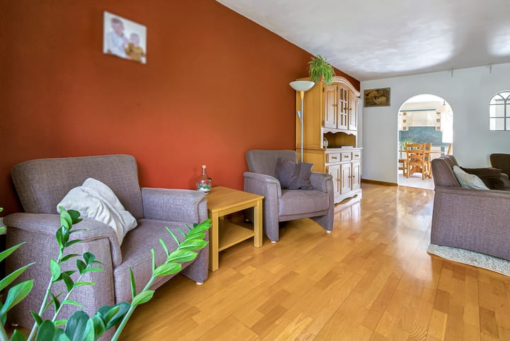 Foto 17 van Stuifzandstraat 9