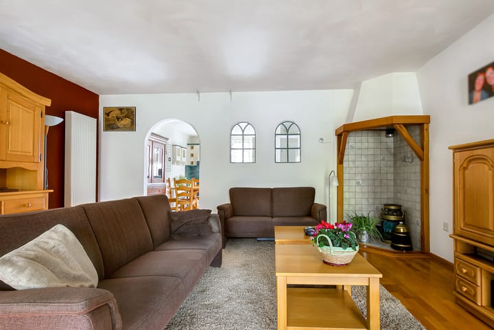 Foto 18 van Stuifzandstraat 9