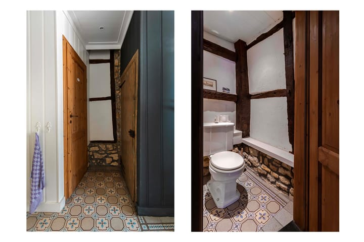 Foto 13 van Minister Ruijsstraat 26