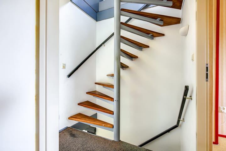 Foto 19 van Stuifzandstraat 9