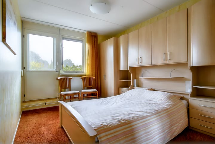 Foto 20 van Stuifzandstraat 9