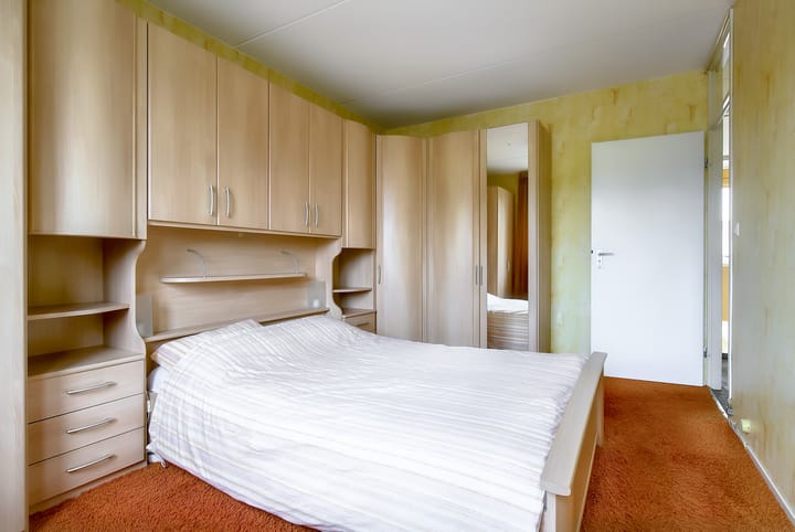 Foto 21 van Stuifzandstraat 9